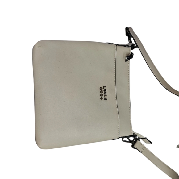 Loulu Crossbody Bag - Picture 4 of 11